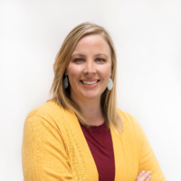 Jennifer Harkema