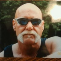 Michael Sperry