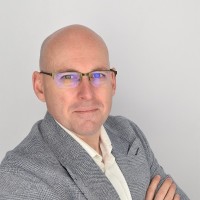 Simon Brown