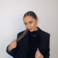 Sammie Nelson