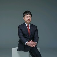Taeyoung Lee
