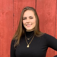 Lauren Brehm