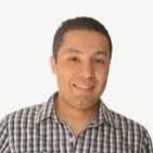 Mauricio Alvarez