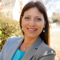 Debbie Sasson