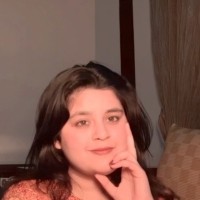 Iman Hussain