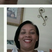 Cheryl Brown