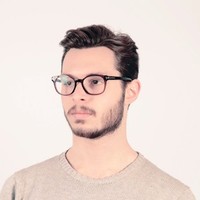 Berke Yazicioglu