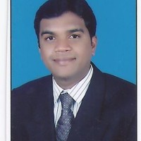 Pavan Kumar Deevi