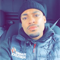 Andre Bennett