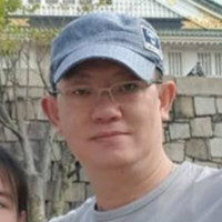 Damon Chai