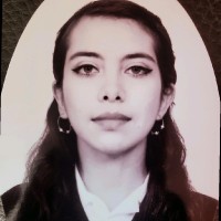 Karla Moreno May