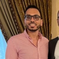 Kareem Nasr