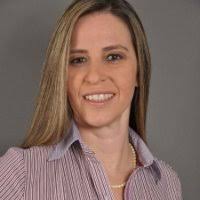 Andrea Vicentin