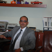 Doğan Sumppompa