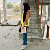 Layla Ahmed