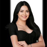 Rittichai Thepkeaw