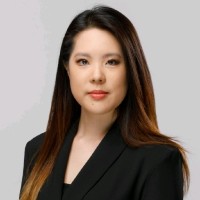 Hyun Jo An