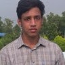Md Jannatul