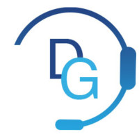 Dinova Group
