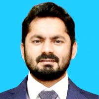Ashiq Hussain