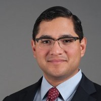Gabriel Torres