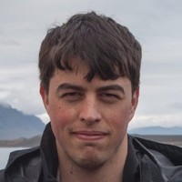 Connor Dunn