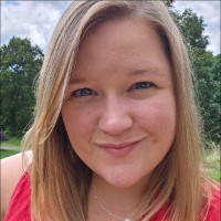 Samantha Veness