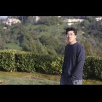 Seong Pak