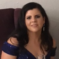Susan Convery