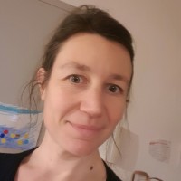 Adélie Romazzotti