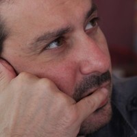 Benjamin Pisu