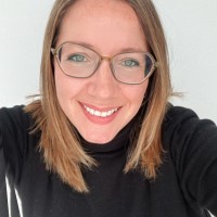 Mara Mareque