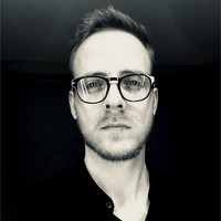 Aldo Schmitt