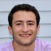 Jonathan Rosenzweig