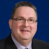 Darin Schindel