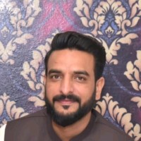 Rana Saqi