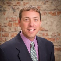 Tyler Priest