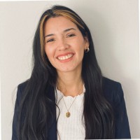 Yessica Torres