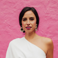 Sarah Saddemi Abecassis
