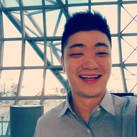 Kuan Han Lee