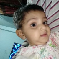 Ahmed Salahuddin