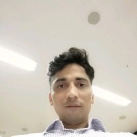 Swaraj Singh