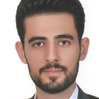 Mohammad Shahrajabian