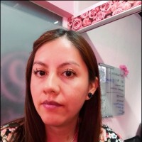 Paola Elizabeth Gonzalez Gonzalez