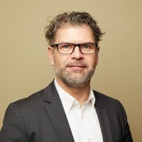 Rolf Schreiter