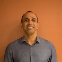 Joao Luis Dos Santos