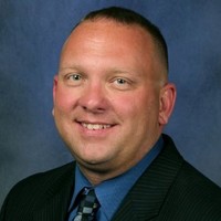 BRIAN MOORE
