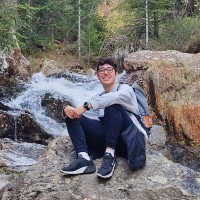 Òscar Galera Álvarez