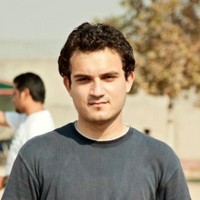 Maqbool Elahi
