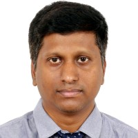 Muhammed Tayab
